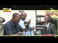 MINISTRIES DEPARTMENTS AND AGENCIES HAVE TO FIT THEIR PLANS INTO PRESIDENT S 24 HOUR ECONOMY AGENDA MINISTRIES DEPARTMENTS AND AGENCIES HAVE TO FIT THEIR PLANS INTO PRESIDENT S 24 HOUR ECONOMY AGENDA