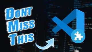 No More Code Spell Mistakes 🔥
