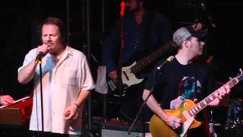 Thumbnail of Delbert  McClinton Same Kind of Crazy SBC12-2
