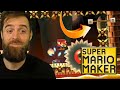 This Video Will Satisfy You (after maybe stressing you out) // SUPER EXPERT NO SKIP [#78]