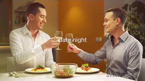 New 10-Year LED Lighting Family from SYLVANIA