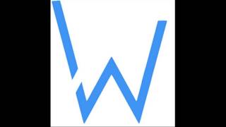 Download Alan Walker - Sing Me To Sleep & Faded .live Vg-lista 2016. Video MP3 Alan Walker - Sing Me To Sleep & Faded .live Vg-lista 2016.
