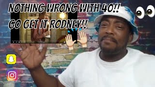 American Reacts To "Rodney Finds Love" Only Fools & Horses||This Is Incredibly Hilarious!!