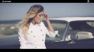 DJ Sava feat  Irina Rimes   I Loved You Official Video   YouTube