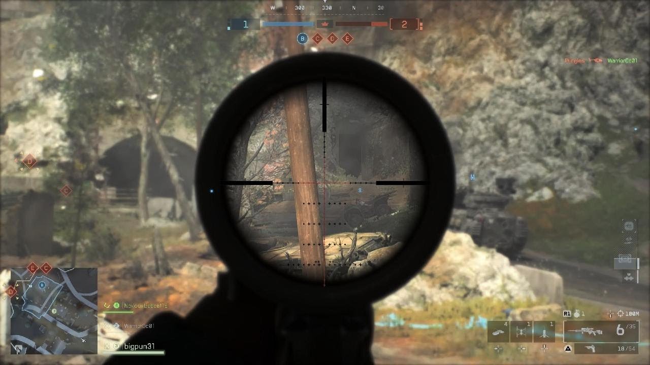 Battlefield 6_20260302141835