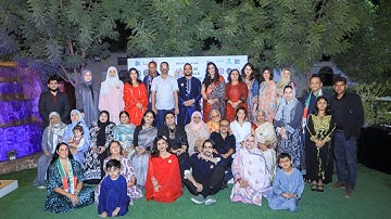 Day 6 Highlights | UAE Art & Culture Festival 2025