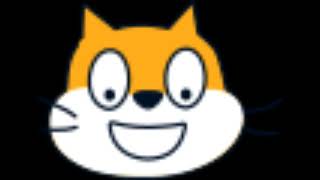 Title - Super Scroller OST VOL 1.