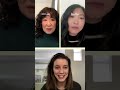 Quiz Lady | Now Streaming On Hulu