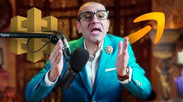AWS API Gateway IAM Authorization Tutorial 🔥