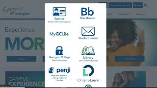 How to Access LinkedIn Learning