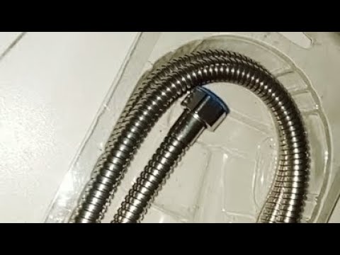 Tips to Troubleshoot Ridged Bidet Hose: Quick Fixes That Work