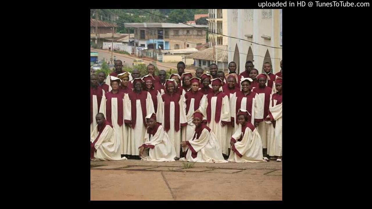 Jesus soldiers ( Jsyv)