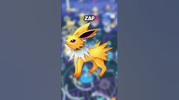 The Ultimate Eevee Community Day Guide