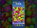 I finally beat it but now level 208 is even WORSE😢 someone help #brainpuzzle #games #relax #games