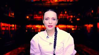 Любовь Михаил Зощенко
