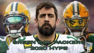 Football is back! so hype for this year and the packers!check out ftfn
site! https://fantofannetwork.com/follow fan to network on twitch:
https://www...