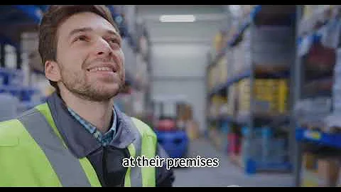 EXW (Ex Works) Made Easy: A Beginner's Guide