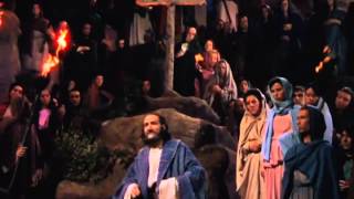 Quo Vadis Part 1