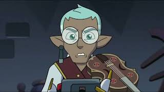 Download Lagu Raine finds out about Pearl's secret rap career MP3