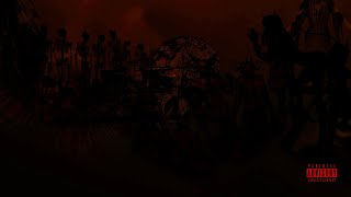 Geezo - Breaking Boundaries