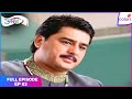 Uttaran | Jogi thakur conffesses to Divya | Full Ep - 82 | Colors TV