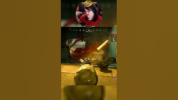 Showing them why I am the Rebirth Demon, even in solos! #Shorts