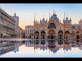 A Survey of Western Architecture, part 1: Antiquity & the Early Middle Ages