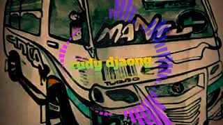 Download Lagu Letoz remixer malam minggu Download Lagu Letoz remixer malam minggu