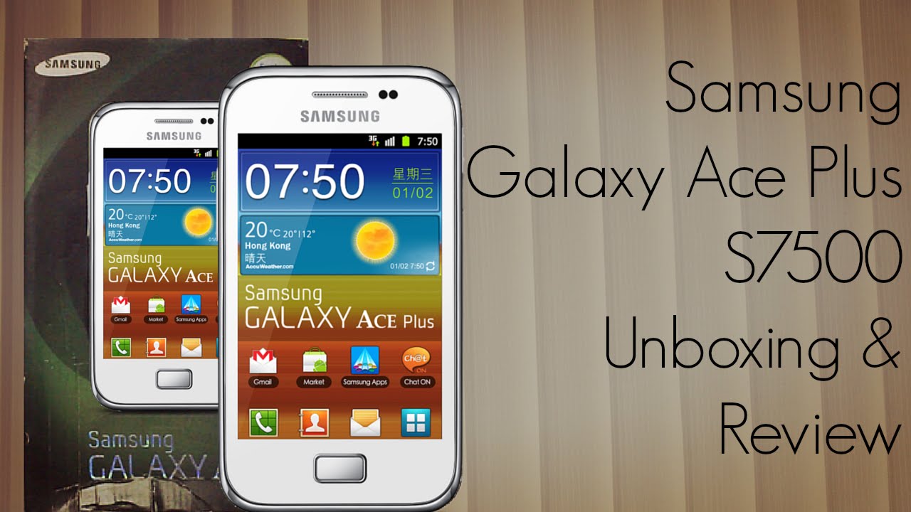 Samsung Galaxy Ace Plus s7500. Samsung Ace Plus. Samsung Galaxy Ace Plus 4. Samsung Galaxy Ace 20.