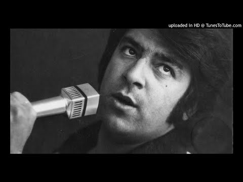 Ahmad Zahir Vol Album 1 Audio Video Song Merawi Az Man O Labreze ميروی از من