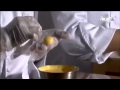 الحلويات التونسية في صباح العربية