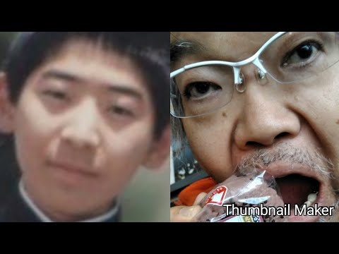 岩崎隆一 の顔 川崎市登戸 Youtube