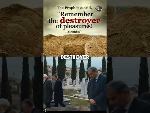 Why Anthony Joshua is DONE chasing the world 🥊