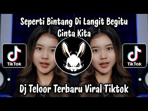 DJ CINTA YANG SEMPURNA • TERBARU STYLE TRAP PARTY ‼️ TERBARU 2K24 🔥