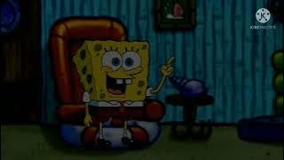 Slendyminion 1 scene 1 for papote lopez