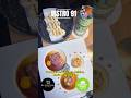 📍Bistro 91 Curacao es encantador ideal para visitar en la semana @DineOutWeekCuraçao