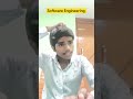 What is Software Engineering?# Enginnering approach