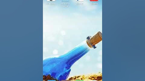 How to activate Droidvpn  account