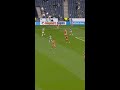 Amy Gallagher Puts Celtic infront in Extra-Time! 🍀