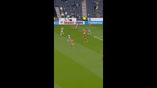 Amy Gallagher Puts Celtic infront in Extra-Time! 🍀