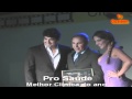 pró saude melhor clinica da região