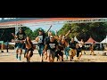 Dominator festival 2018  wrath of warlords  official aftermovie