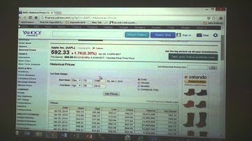 SQLDay 2014 | track3 | Alberto Ferrari - Power BI in Action (300)