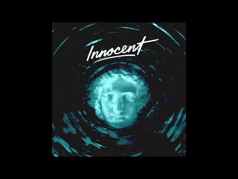 Barbwalters — BarbWalters - Innocent Album (Future Funk & French House)