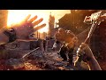 Dying Light - НАСКОЛЬКО ПЛОХО?