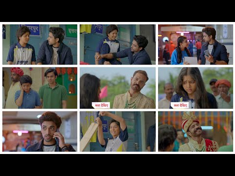Faltu || 15 November || Faltu today episode 15 November || Faltu 15 November || Faltu today episode - Faltu || 15 November || Faltu today episode 15 November || Faltu 15 November || Faltu today episode