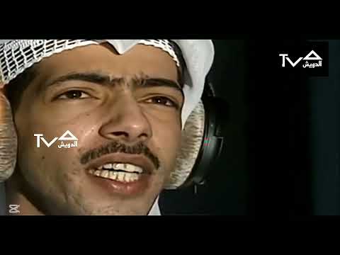 فيصل الراشد الجنون