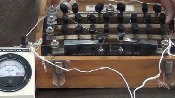 post office box practical