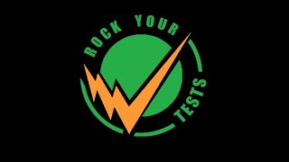 Jak Nie Radzić Sobie Z Niestabilnymi Testami