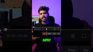 Auto Captions For Youtube Video 2023 | Auto Subtitles screenshot 2